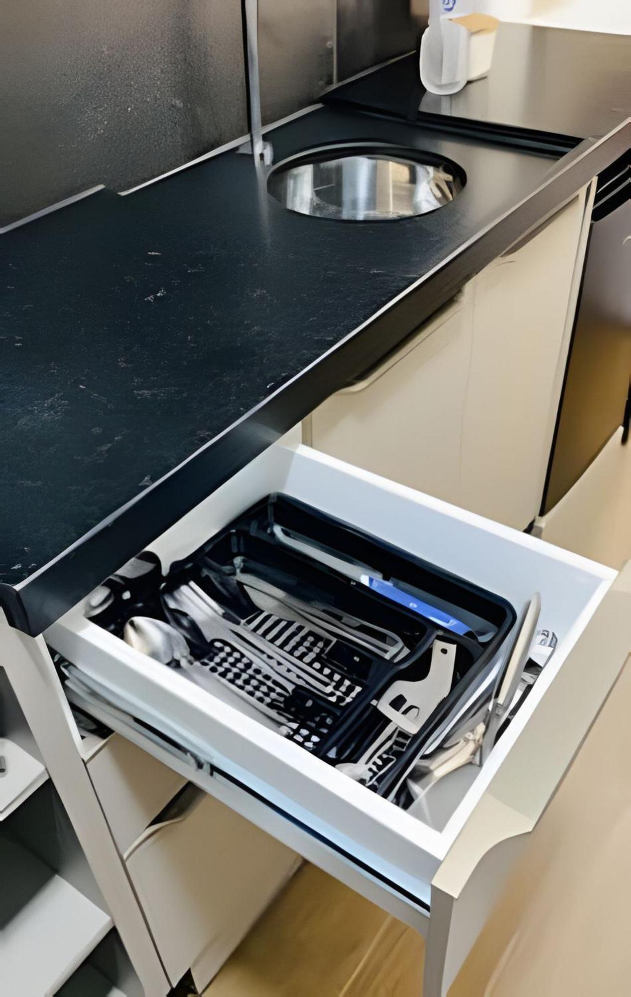 Almar Premium Flat - Novissimo Em Tambau * João Pessoa