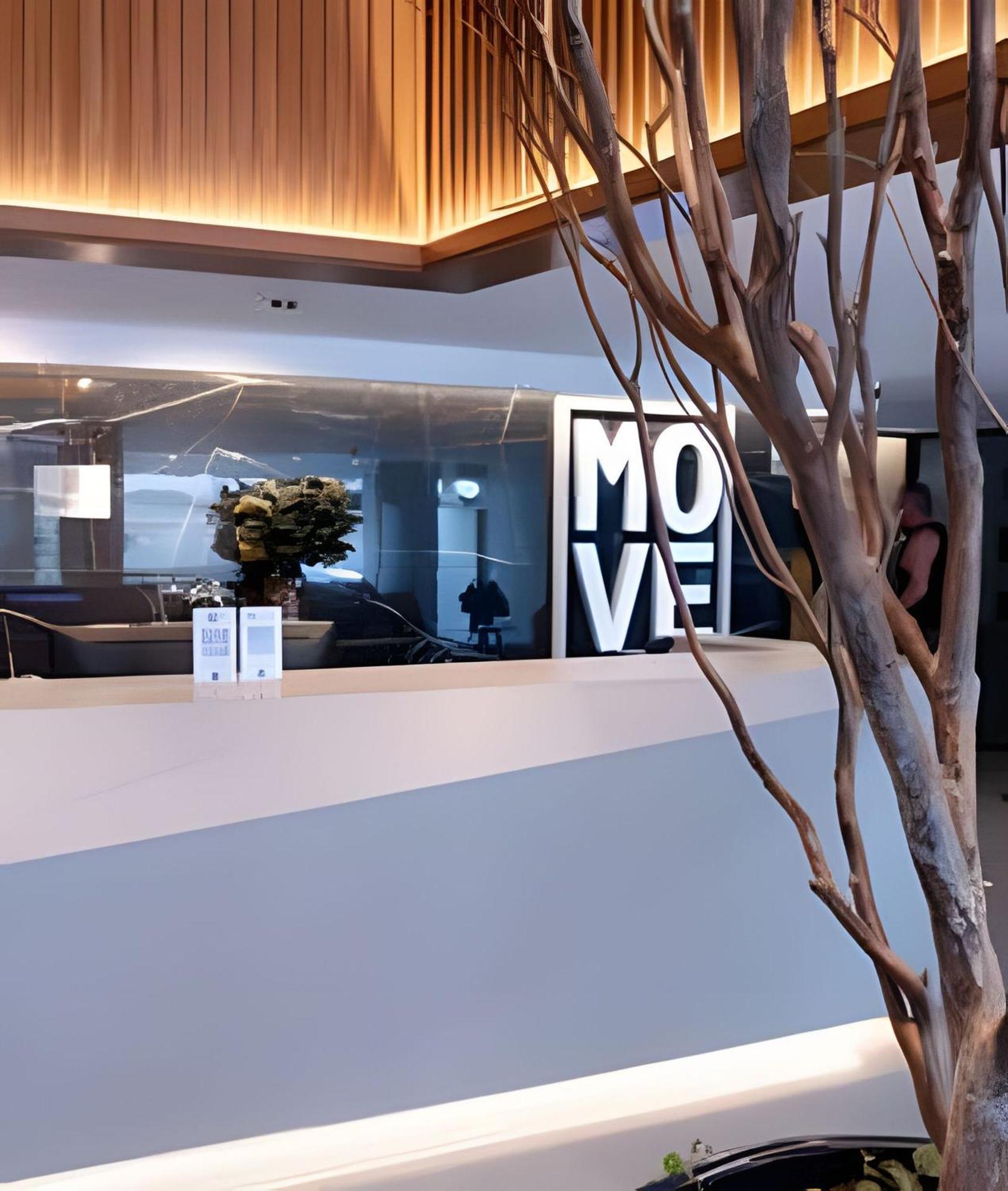 Almar Premium Flat - Novissimo Em Tambau