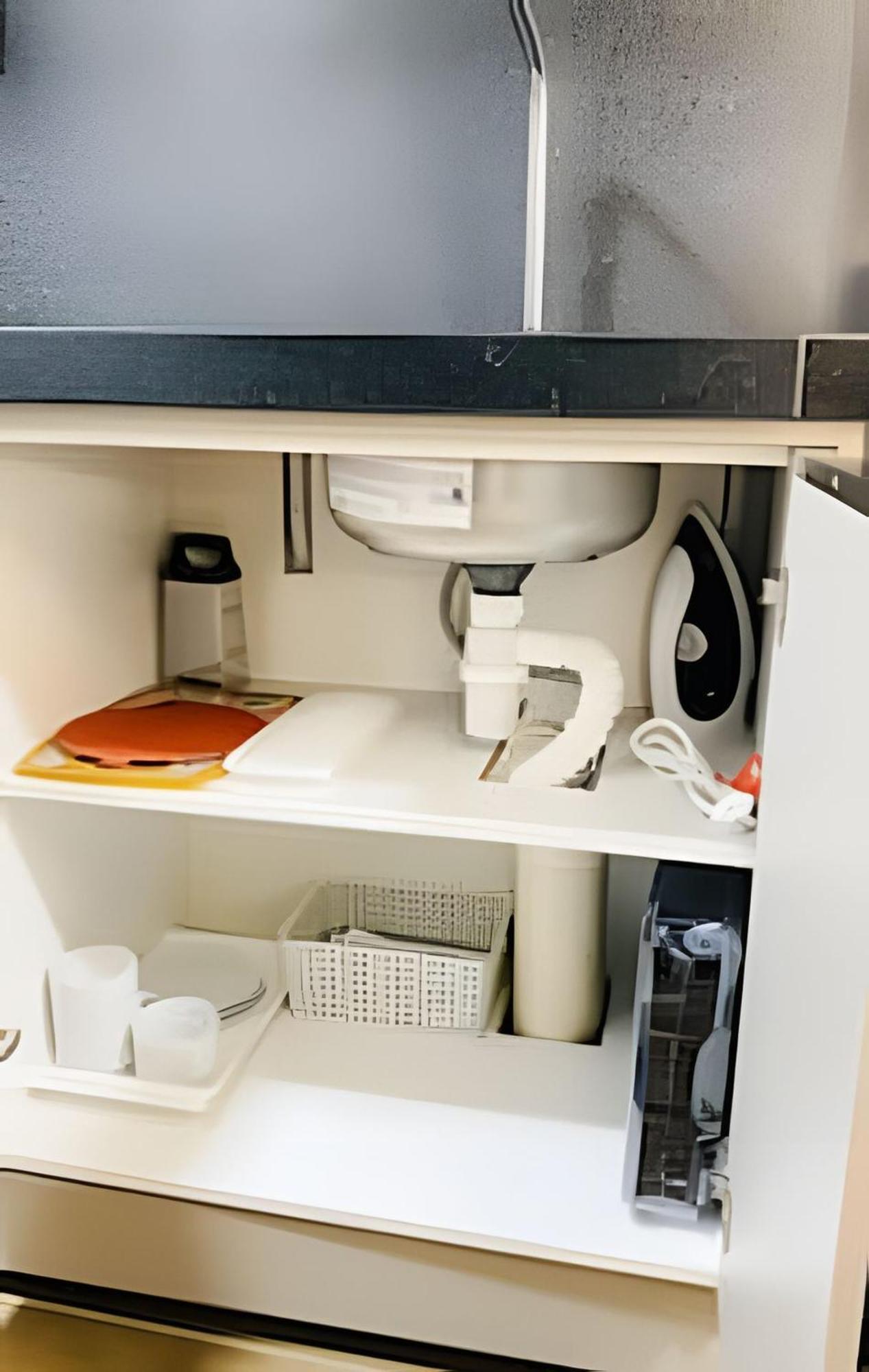 Almar Premium Flat - Novissimo Em Tambau *