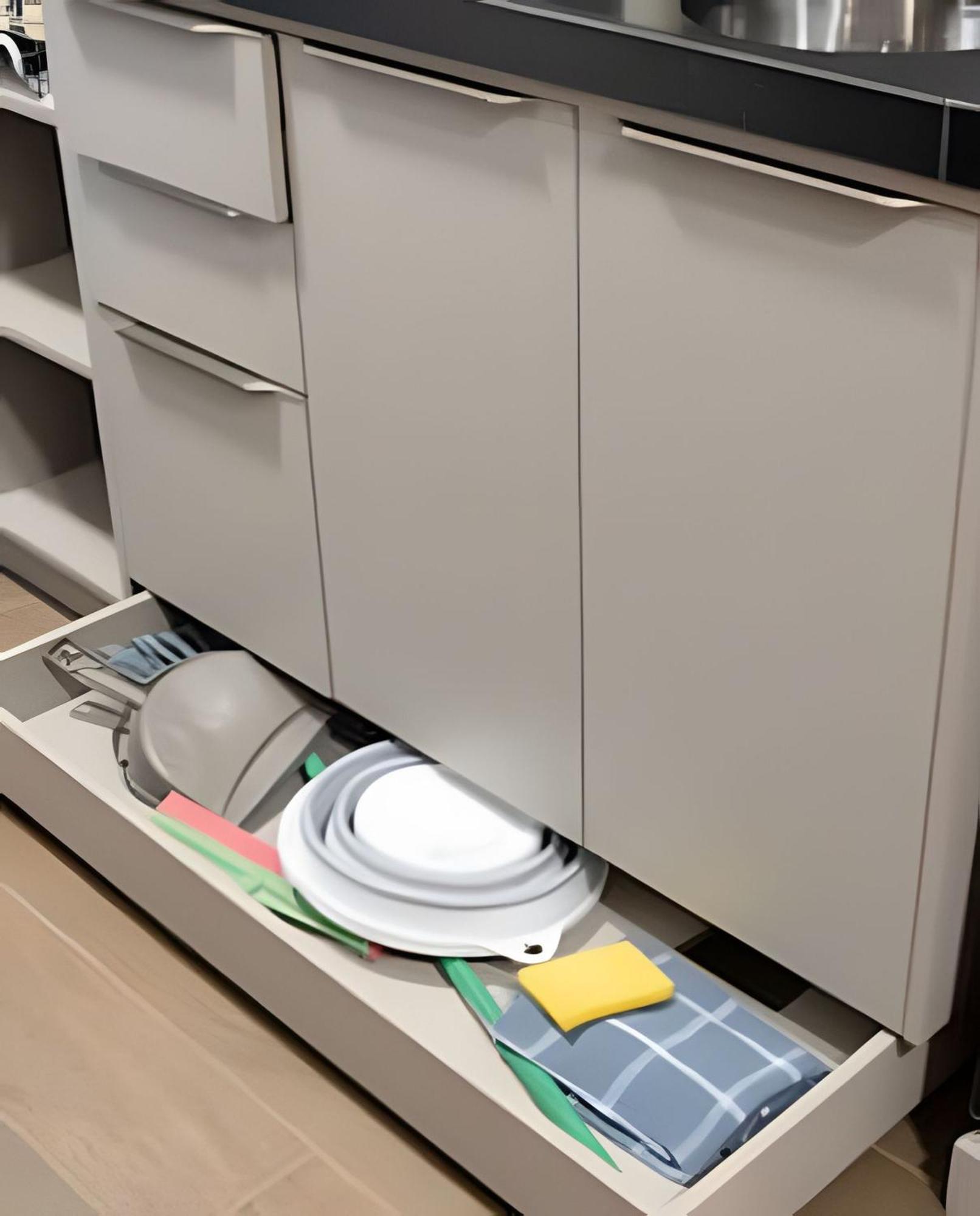 Almar Premium Flat - Novissimo Em Tambau * João Pessoa