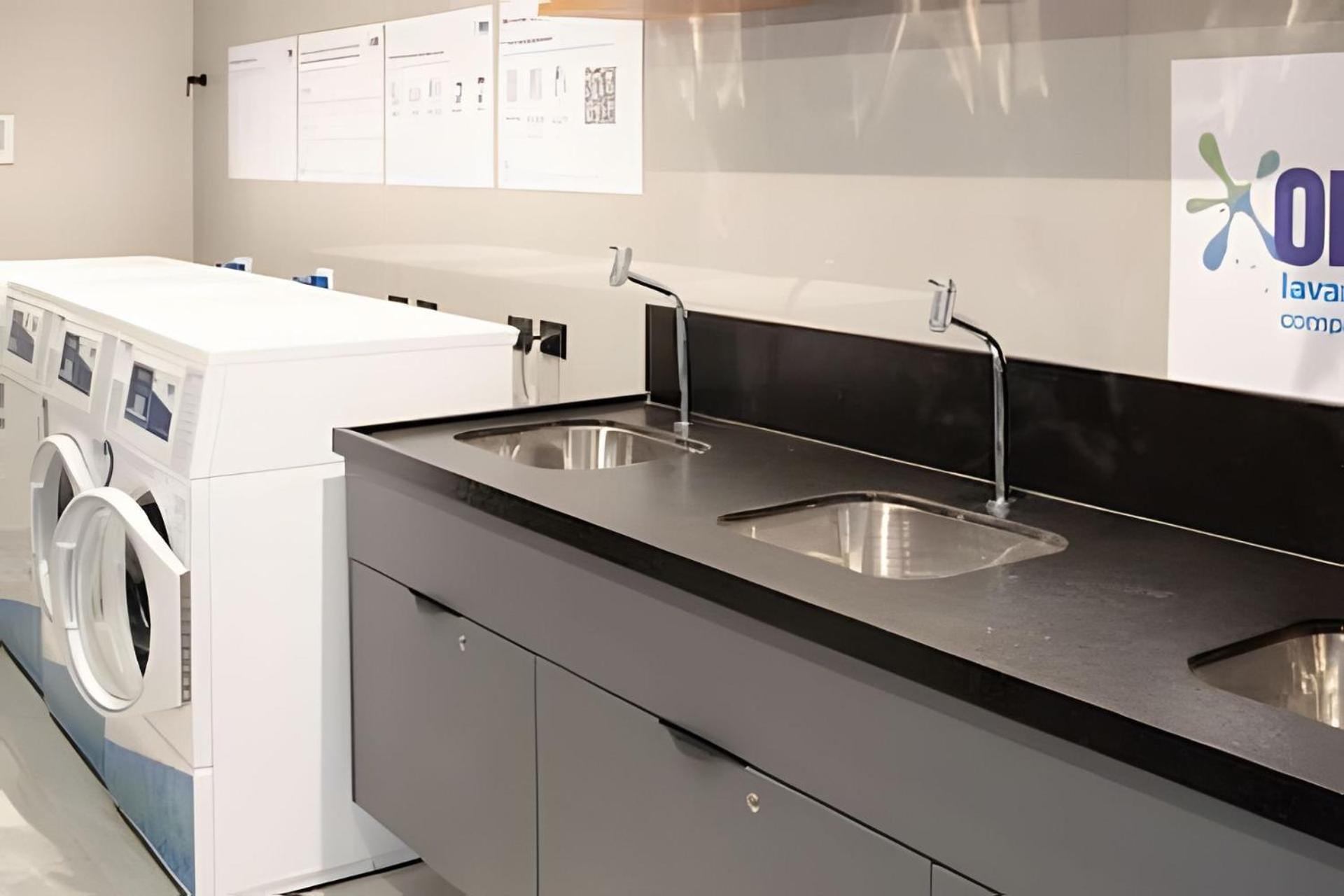 Almar Premium Flat - Novissimo Em Tambau *