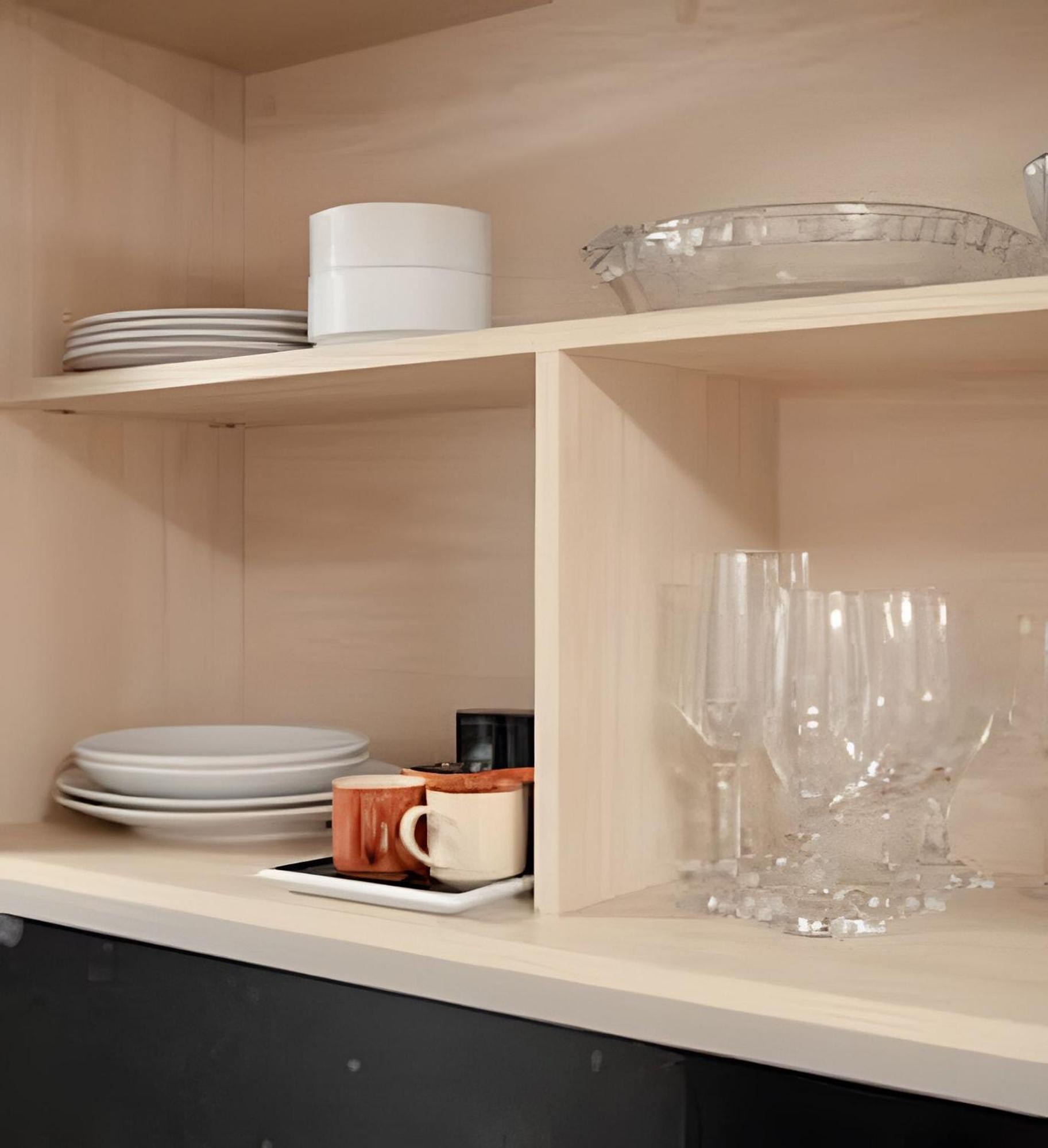 Almar Premium Flat - Novissimo Em Tambau