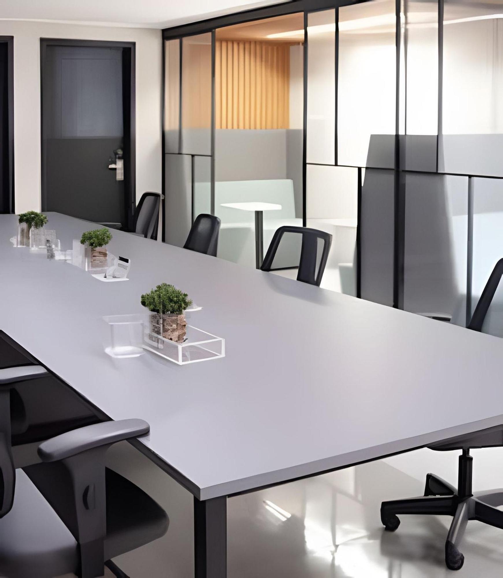 Almar Premium Flat - Novissimo Em Tambau Apartamento