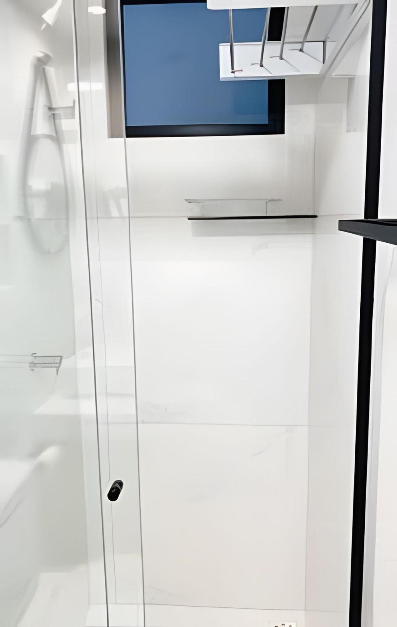 Almar Premium Flat - Novissimo Em Tambau *