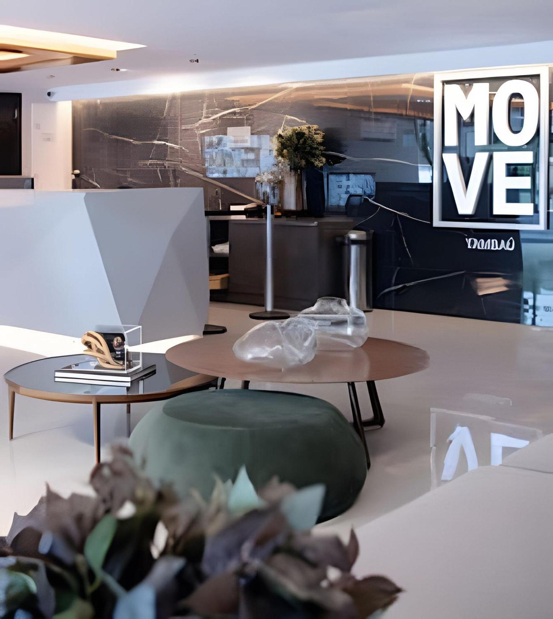 Apartamento Almar Premium Flat - Novissimo Em Tambau João Pessoa