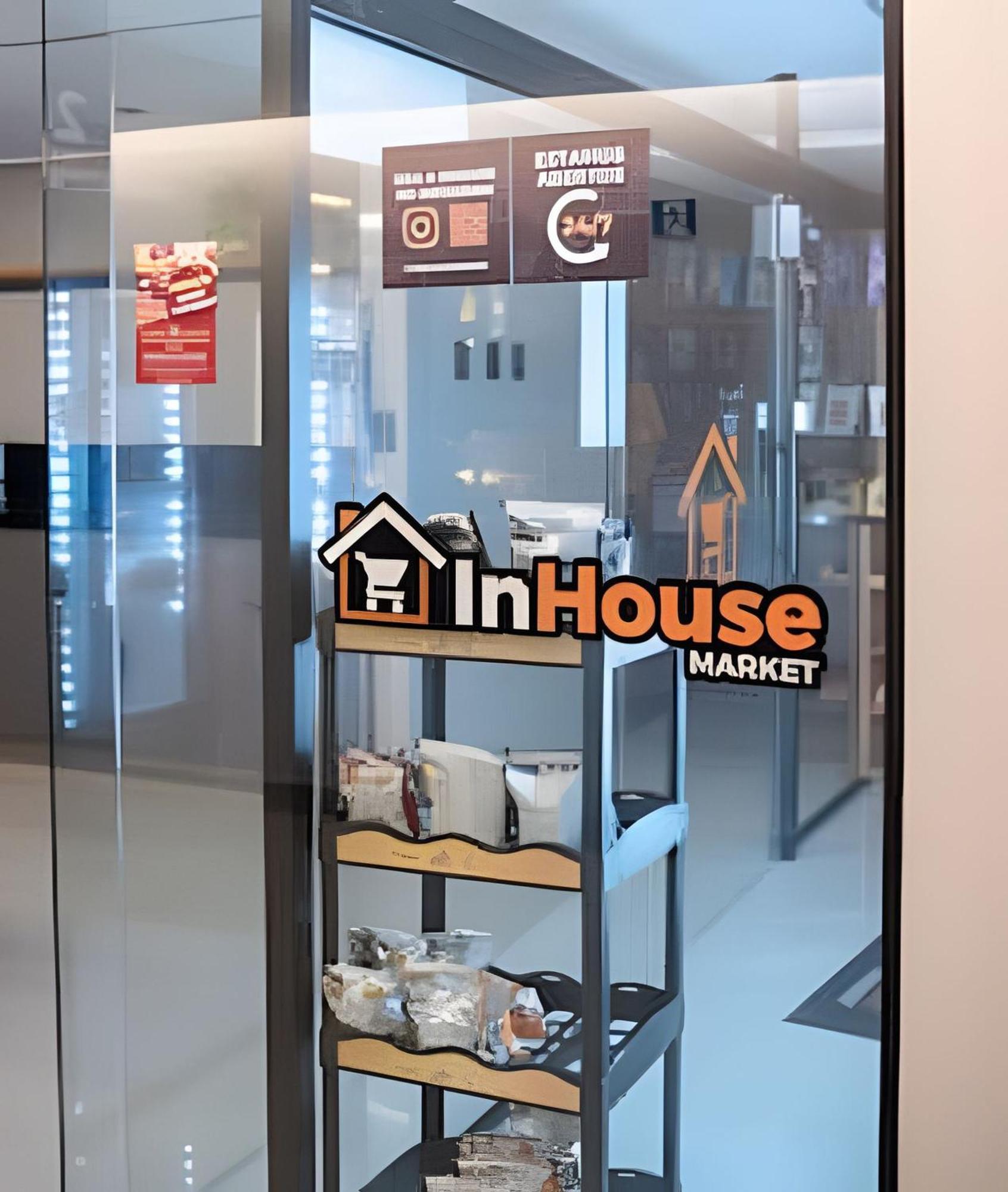 Almar Premium Flat - Novissimo Em Tambau